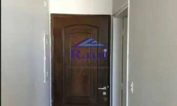 Imagem 2: VENDA - APARTAMENTO 03 DORMS. - VILA PREL - SÃO PAULO/SP