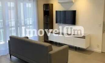 Imagem: Vila Madalena