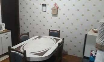 Imagem 7: Casa a venda com 4 dormitório(s), 3 vaga(s). Jardim Novo Mundo, Valinhos