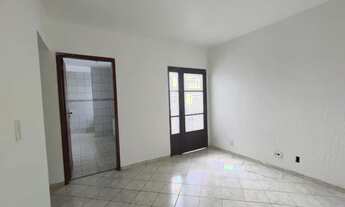 Imagem 3: Apartamento para aluguel tem 60 metros quadrados com 2 quartos