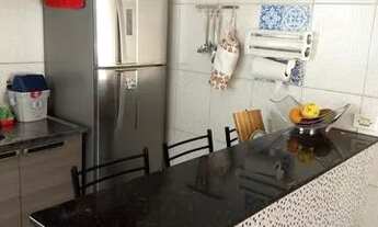 Imagem 5: LINDO APARTAMENTO NO CONDOMÍNIO RESIDENCIAL ROSSI