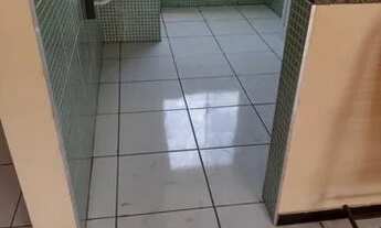 Imagem 5: Apartamento com 2 dormitórios para alugar em São José Da Lapa