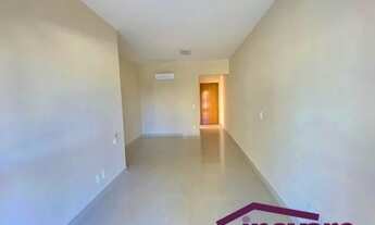 Imagem 3: Apartamento com 3 dormitórios, 100 m² - venda por R$ 650.000,00 ou aluguel por R$ 2.850,00