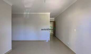 Imagem 7: Sobrado com 3 dormitórios à venda, 214 m² por R$ 1.150.000,00 - Barcelona - São Caetano do