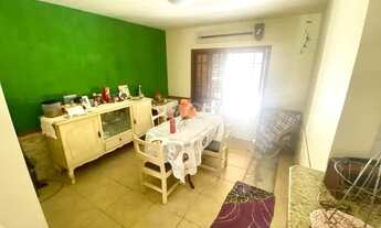 Imagem 3: Casa Condominio em Guarujá