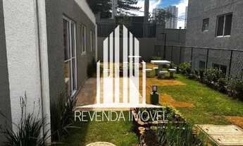 Imagem 3: Apartamento no Jardim Gilda Maria- São Paulo, SP