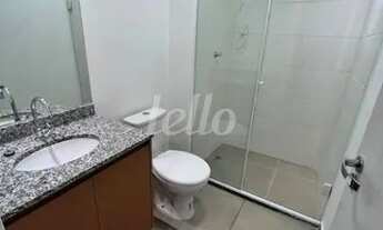 Imagem 7: São Paulo - Apartamento Padrão - Vila Mariana