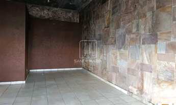 Imagem 3: Casa (térrea na rua) 3 dormitórios/suite, cozinha planejada