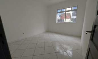 Imagem 7: Apartamento para aluguel possui 50 metros quadrados com 2 quartos em Centro - Florianópoli