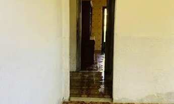 Imagem 5: Alugo casa em Cabuçu