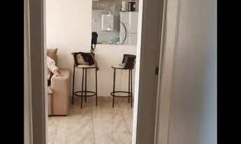 Imagem 5: Ágio excelente apartamento QNN 34