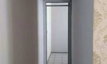 Imagem 5: VSC163 - Casa para venda com 42 metros quadrados com 2 quartos em Itapuã - Salvador - Bahi