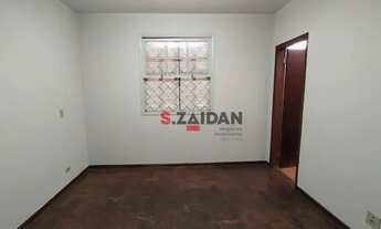 Imagem 6: Casa com 3 dormitórios para alugar, 198 m² por R$ 3.443,08/mês - Vila Independência - Pira