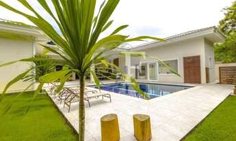 Imagem 4: Casa com 5 dormitórios, 700 m² - venda por R$ 5.800.000,00 ou aluguel por R$ 25.000,00 - M