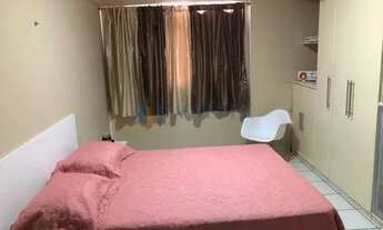 Imagem 3: Apartamento em Manaíra