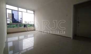 Imagem: Apartamento para venda possui 65 metros