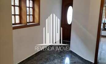 Imagem 2: Casa com 4 dormitórios (2 suítes), 4 vagas. Residencial 9