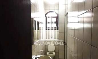 Imagem 5: Sobrado 2 dormitórios