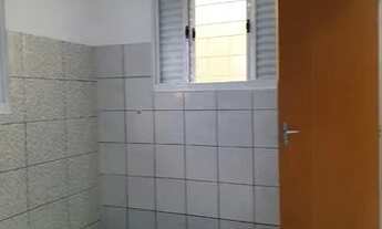 Imagem 4: Aluguel de kitnet