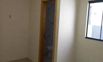 Imagem 2: SOBRADO NOVO JD PLANALTO 4 SUÍTE PLENAS PORCELANOTO VARANDA GOURMET ALTO PADRÃO PROX T-9 F