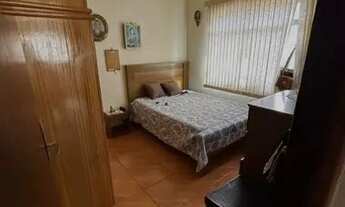 Imagem 4: Imóvel em Campo Grande, Cariacica - ES