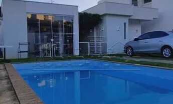 Imagem 2: Bauru - Casa Padrão - Jardim Estoril IV