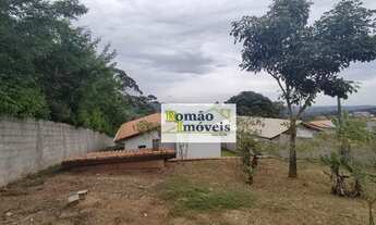 Imagem 3: Chácara com 2 dormitórios, 550 m² de Terreno - venda por R$ 530.000 ou aluguel por R$ 2.60