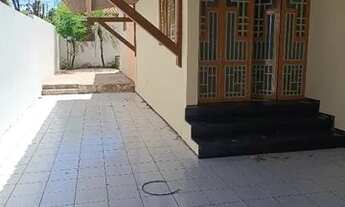 Imagem 2: EXCELENTE CASA RESIDENCIAL