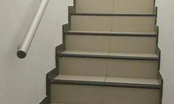 Imagem 4: DNI 1120 TRIPLEX EM COLINA DE LARANJEIRAS 3 QUARTOS 1 SUITE