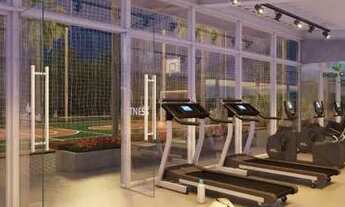 Imagem 3: Terreno para Venda - 112.48m², 0 dormitórios, Lomba do Pinheiro