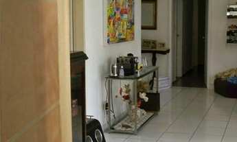 Imagem 4: Apartamento para Venda em São Pedro, República, 3 dormitórios, 2 suítes, 3 banheiros, 2 va