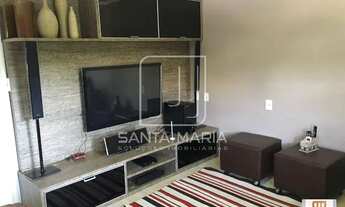 Imagem 5: Casa (sobrado na rua) 3 dormitórios/suite, cozinha planejada