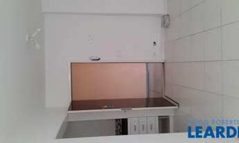 Imagem 7: APARTAMENTO - ÁGUA BRANCA - SP