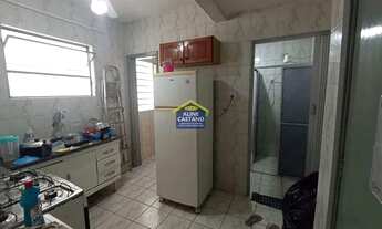 Imagem 2: AQUI VOCE PODE! Apartamento com 1 dormitório