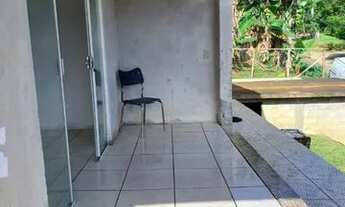 Imagem 3: Aluga-se casa 2 quartos no Pântano do Sul