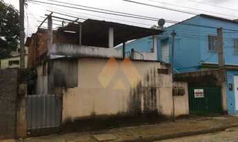 Imagem 2: Miramar - Casa com + 03 Kitnets