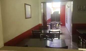 Imagem 7: Restaurante Rudge Ramos