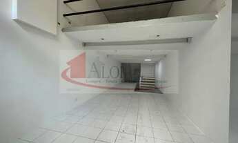 Imagem 2: Amplo imóvel comercial para locação em Pinheiros