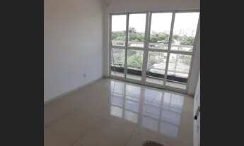 Imagem 4: TAROA RESIDENCE Apartamento com 3 dormitórios