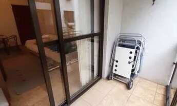 Imagem 7: 03 DORMITÓRIOS, BEM LOCALIZADO !!