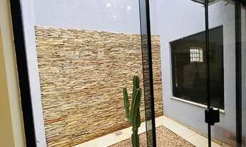 Imagem 6: Excelente casa no Jardim Auxiliadora! 1 Km da Bom Pastor! Com captação própria de energia!