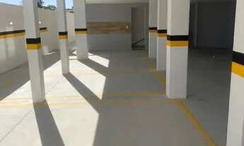 Imagem 2: Alugo Apartamento