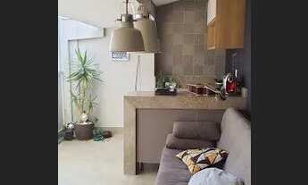 Imagem: Excelente casa para locação no Buritis