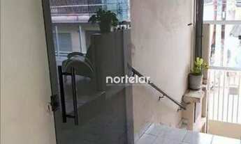 Imagem 6: Sobrado com 2 dormitórios à venda, 150 m² - Vila Itaberaba - São Paulo/SP