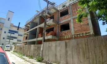 Imagem 2: FLORIANóPOLIS - Apartamento Padrão - Cachoeira do Bom Jesus