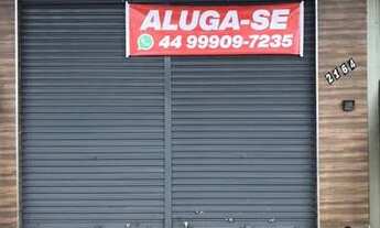 Imagem 3: Sala comercial direto com o proprietário