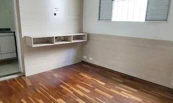 Imagem 6: Sobrado para venda e para alugar - Nova Petrópolis - 225 m² - 03 dormitórios sendo 02 suít