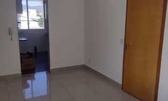 Imagem 6: Apartamento com 2 dormitórios para alugar em Belo Horizonte