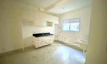 Imagem 3: VOTORANTIM - Apartamento Padrão - Guilherme