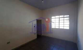 Imagem 5: Casa para aluguel com 35m² com 1 dormitório no Imirim - São Paulo - SP